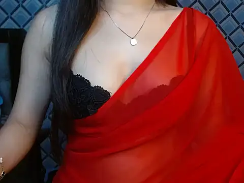 Evahhh4u online show from 03-16-26, 06:43