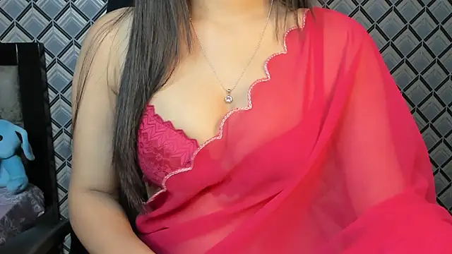 Evahhh4u online show from 05-01-26, 09:09