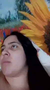 Snapshot of NESI_SNAKE_GIRL chatting on 06-16-26, 11:49 NESI SNAKE GIRL online show from 06-16-26, 11:49