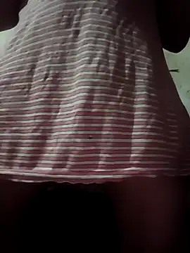 stomarr online show from 04-18-26, 07:07