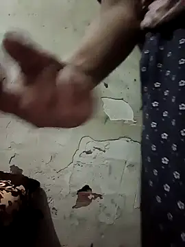 stomarr online show from 04-01-26, 09:43