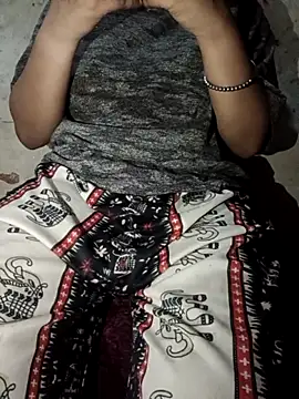 stomarr online show from 04-09-26, 06:14