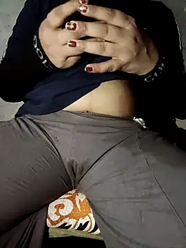 stomarr online show from 03-19-26, 05:35