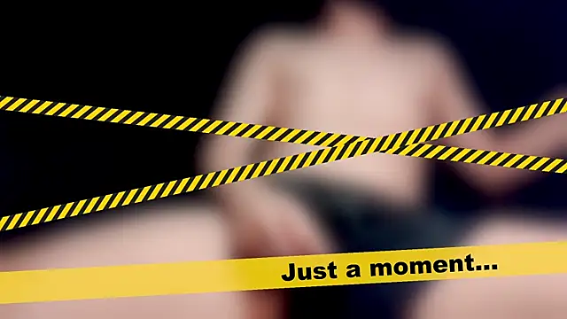 rexxcam online show from 10-26-25, 06:19