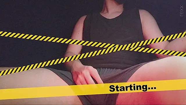 rexxcam online show from 03-24-26, 05:35