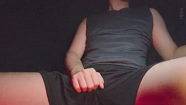 Snapshot of rexxcam chatting on 02-16-26, 05:22 rexxcam online show from 02-16-26, 05:22