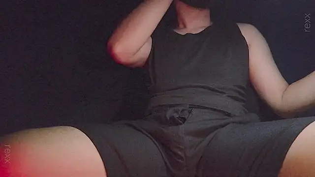 Snapshot of rexxcam chatting on 02-01-26, 05:33 rexxcam online show from 02-01-26, 05:33