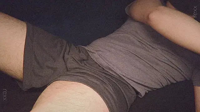 Snapshot of rexxcam chatting on 02-05-26, 05:20 rexxcam online show from 02-05-26, 05:20