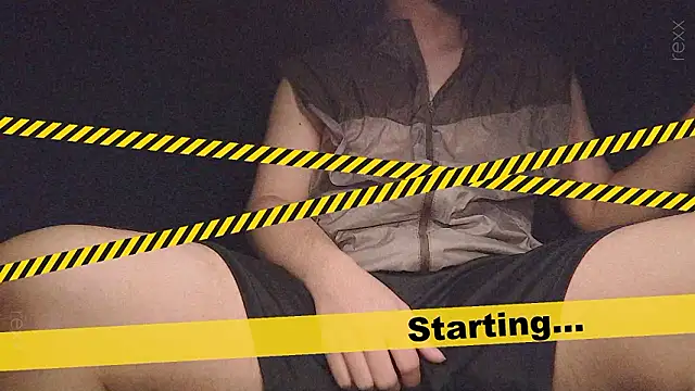 Snapshot of rexxcam chatting on 02-21-26, 05:26 rexxcam online show from 02-21-26, 05:26