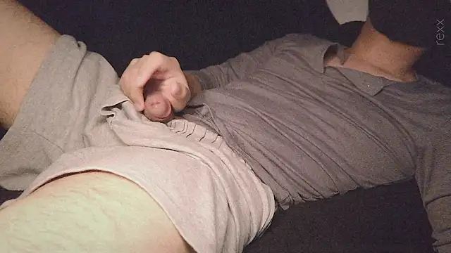 Snapshot of rexxcam chatting on 02-18-26, 04:47 rexxcam online show from 02-18-26, 04:47