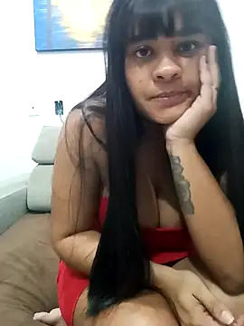 Snapshot of JuliaChocolate chatting on 03-04-26, 03:36 JuliaChocolate online show from 03-04-26, 03:36