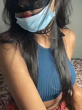 boobybriyana online show from 11-01-25, 03:50