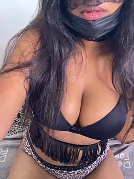 boobybriyana online show from 04-05-26, 05:03