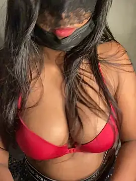 boobybriyana online show from 06-20-26, 04:34