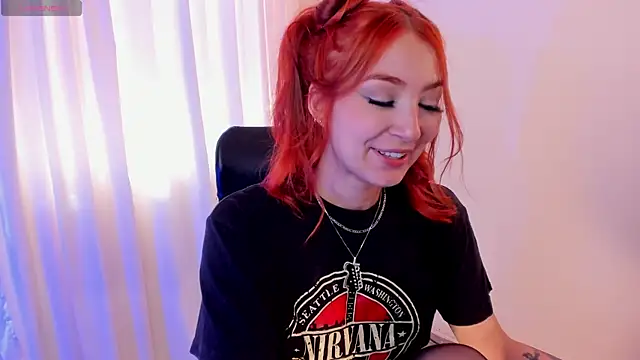 Isis-Blaze online show from 04-03-26, 07:31