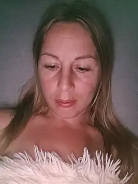 LunaSugarX online show from 09-22-25, 09:10