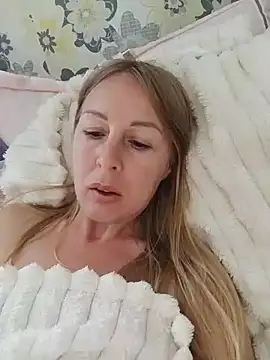 LunaSugarX online show from 09-30-25, 09:26