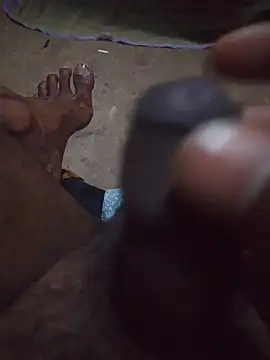 Sonazi online show from 03-30-26, 10:22