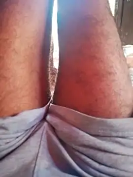 Sonazi online show from 03-11-26, 04:06