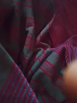 Sonazi online show from 03-22-26, 01:42