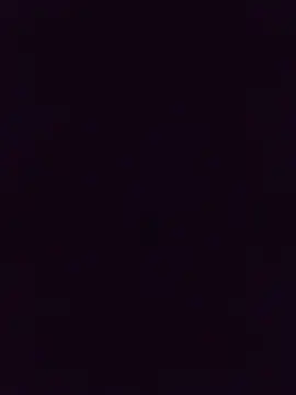 Snapshot of Sonazi chatting on 07-13-26, 02:44 Sonazi online show from 07-13-26, 02:44