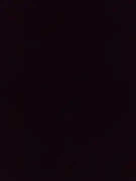 Snapshot of Sonazi chatting on 07-13-26, 04:06 Sonazi online show from 07-13-26, 04:06