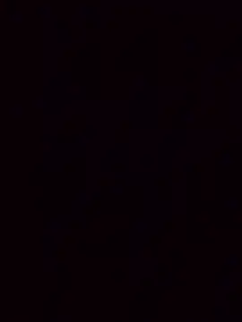 Snapshot of Sonazi chatting on 05-31-26, 12:11 Sonazi online show from 05-31-26, 12:11