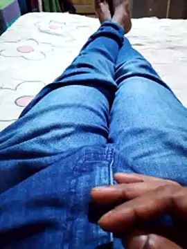 Sonazi online show from 01-07-26, 04:56