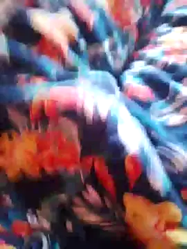 Sonazi online show from 01-11-26, 07:48