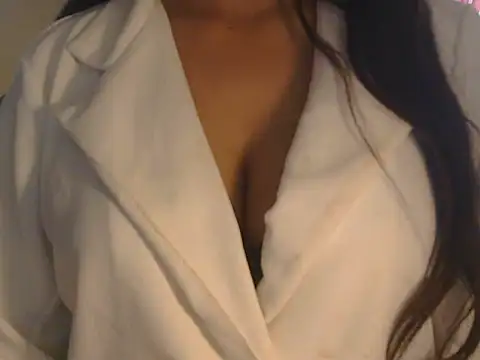 Sneha Cute online show from 10-12-25, 06:04