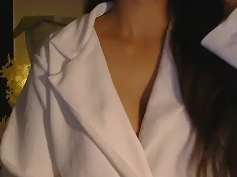 Sneha Cute online show from 10-15-25, 11:18