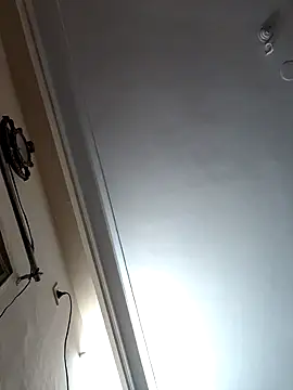 dcsj012 online show from 01-12-26, 12:34