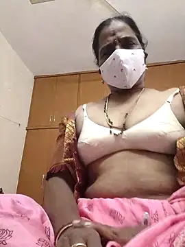 dcsj012 online show from 01-18-26, 09:02