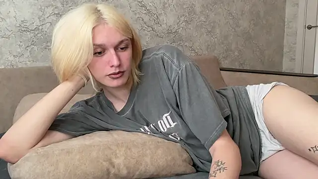 evelina228 online show from 09-09-25, 07:07