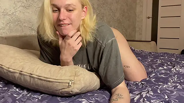 evelina228 online show from 11-22-25, 10:41