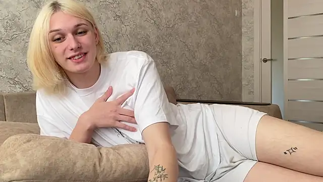 evelina228 online show from 09-30-25, 06:52