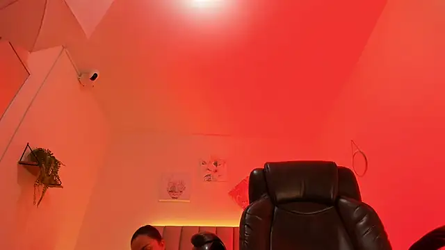 Katia gh online show from 12-04-25, 11:31