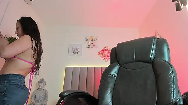 Katia gh online show from 11-27-25, 11:43