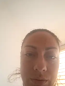 Katia gh online show from 11-10-25, 05:29