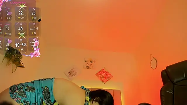 Katia gh online show from 11-08-25, 11:25