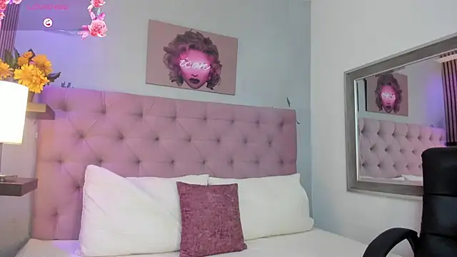 orion  smith online show from 09-25-25, 12:22