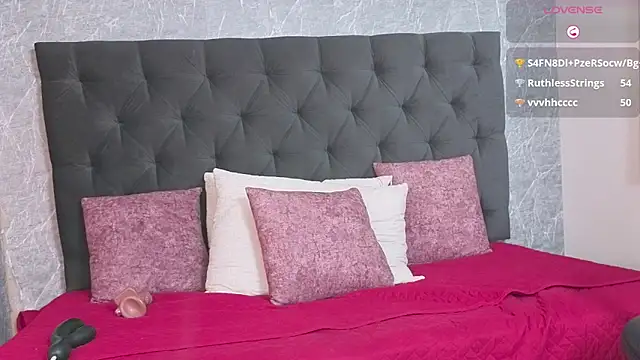 orion  smith online show from 02-28-26, 09:09