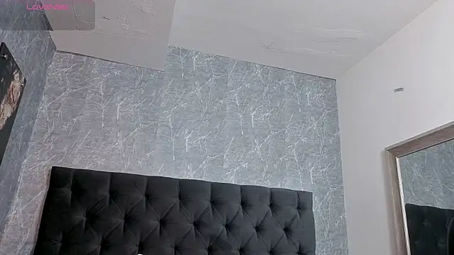 orion  smith online show from 04-10-26, 08:27