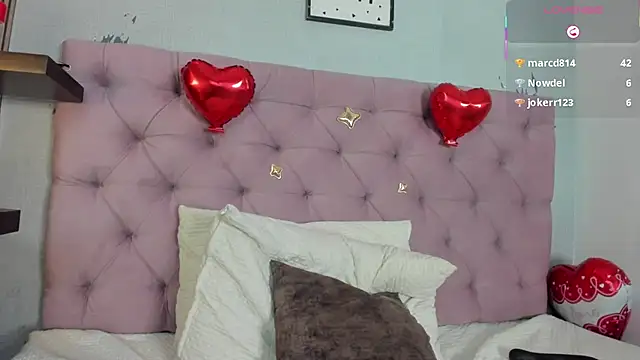 orion  smith online show from 02-16-26, 01:10