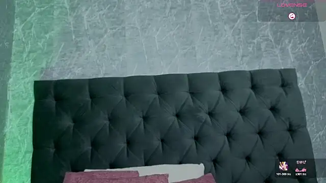 orion  smith online show from 03-02-26, 07:21