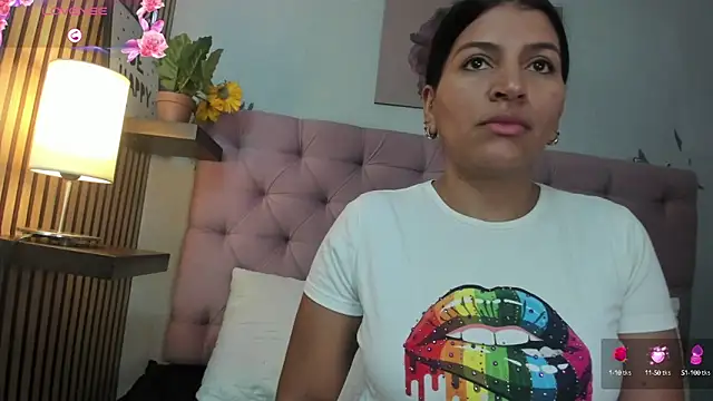 orion  smith online show from 10-02-25, 12:08