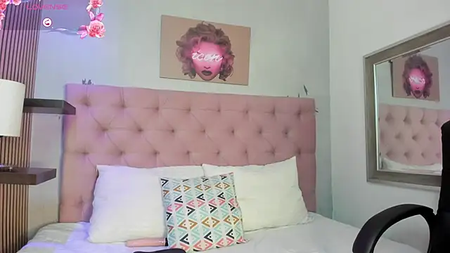 orion  smith online show from 10-21-25, 12:15