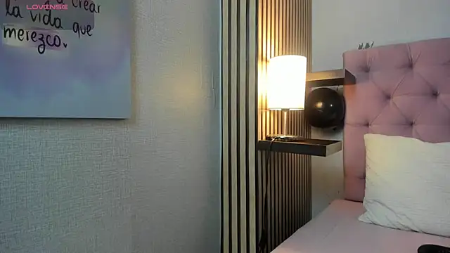 orion  smith online show from 11-11-25, 11:16