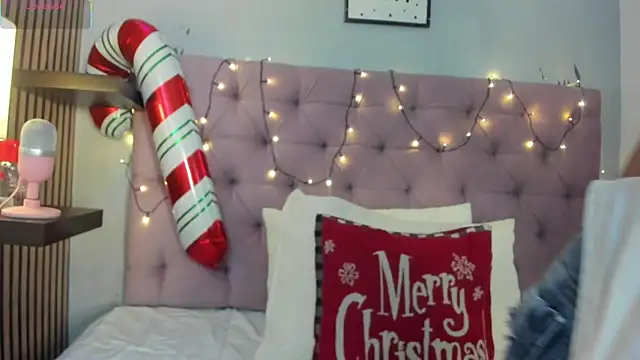 orion  smith online show from 12-20-25, 09:12