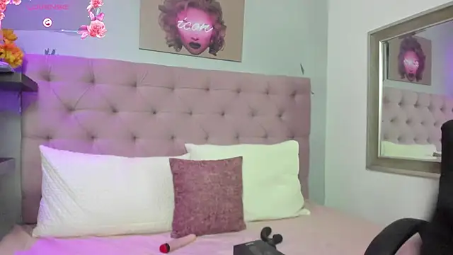 orion  smith online show from 09-16-25, 12:17